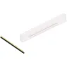 SLY 7 SMD 036 32 S SM Fischer Elektronik Steckverbindersysteme