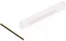 SLY7SMD03632SSM Fischer Elektronik Steckverbindersysteme