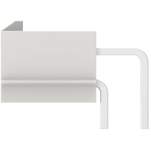 1-1586863-2 TE Connectivity Steckverbindersysteme Bild 2