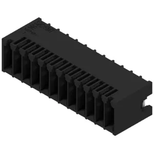 1289750000 Weidmüller Steckverbindersysteme