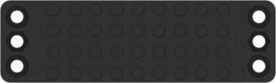 203956-2 AMP Steckverbindersysteme Bild 5