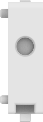 5-2834006-1 TE Connectivity Steckverbindersysteme Bild 3