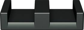 B66285W1330L187 TDK (EPCOS) Ferrite cores