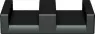 B66285W1330L187 TDK (EPCOS) Ferrite cores