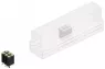 BL16SMD0676SMPS Fischer Elektronik Steckverbindersysteme