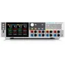 NGP824 Rohde & Schwarz Labornetzteile und Lasten