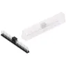 SL 11 SMD 078 58 Z B SM Fischer Elektronik Steckverbindersysteme