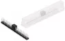 SL11SMD07858ZBSM Fischer Elektronik Steckverbindersysteme