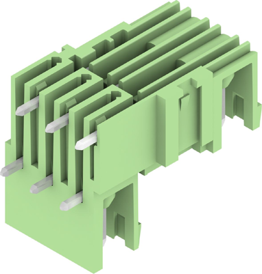 1780690000 Weidmüller Steckverbindersysteme Bild 2
