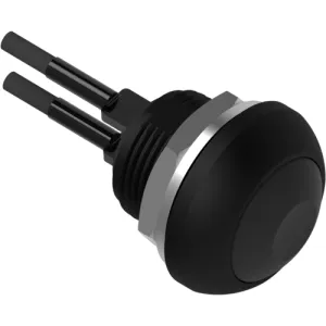 2329386-6 Alcoswitch Druckschalter