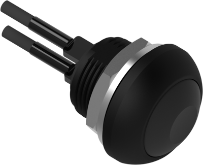 2329386-6 Alcoswitch Druckschalter Bild 1