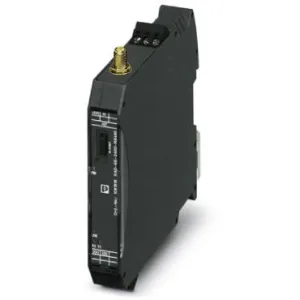 1081818 Phoenix Contact PoE-Produkte, WLAN-Repeater