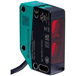 70128080-100078 PEPPERL+FUCHS Optische Sensoren