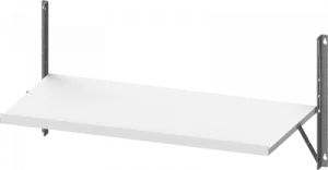 8MF1080-2VP Siemens Gehäusezubehör