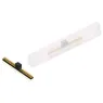 MK 226 SMD 50 G B SM Fischer Elektronik Steckverbindersysteme