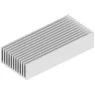 10133942 Fischer Elektronik Kühlkörper