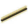 SL 2 078 62 G Fischer Elektronik Steckverbindersysteme