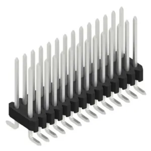 10061985 Fischer Elektronik Steckverbindersysteme