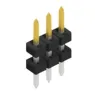 SLY 5 040 3 S Fischer Elektronik Steckverbindersysteme