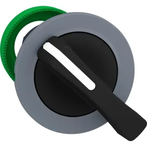 ZB5FJ5C0 Schneider Electric Betätiger und Meldeelemente