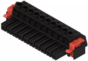 1930130000 Weidmüller Steckverbindersysteme