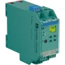 255622 PEPPERL+FUCHS Signalwandler und Messumformer