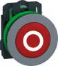 XB5FA4322C0 Schneider Electric Betätiger und Meldeelemente