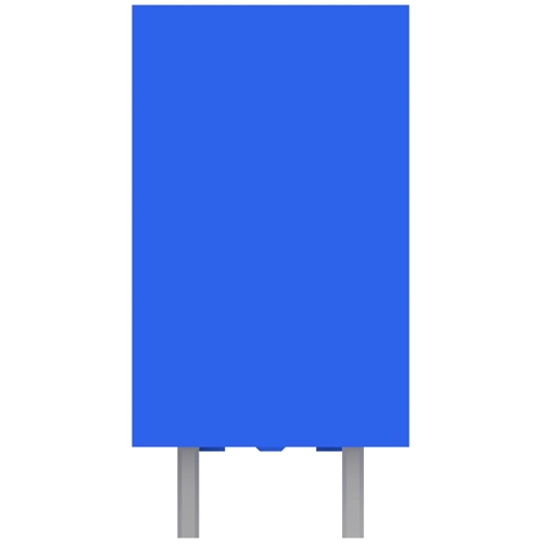 1-1461373-1 OEG Industrierelais Bild 4