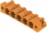 1472640000 Weidmüller Steckverbindersysteme