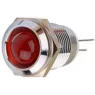 M.1092 Mentor LED Abstandshalter