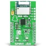 MIKROE-2568 MikroElektronika Single Board Computer