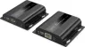 DS-55351 DIGITUS Konverter