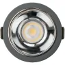 ELED300105 Enovalite Leuchten