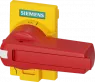 3KD9101-2 Siemens Zubehör (Schalter, Taster)