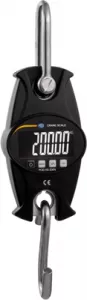 PCE-HS 200N PCE Instruments Waagen