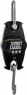PCE-HS 200N PCE Instruments Waagen