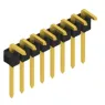 SL 18 082 8 G Fischer Elektronik Steckverbindersysteme