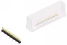 SLY7SMD03613SSM Fischer Elektronik Steckverbindersysteme
