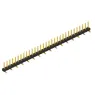 SLY 7 SMD 045 31 G Fischer Elektronik Steckverbindersysteme