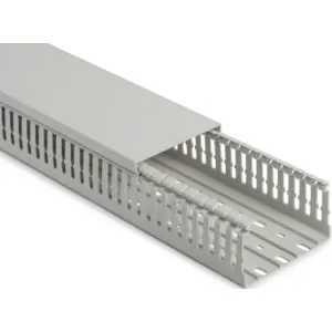 183-11050 HellermannTyton Kabelkanäle