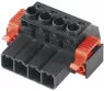 1932110000 Weidmüller Steckverbindersysteme