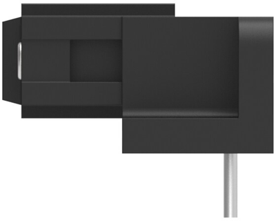 207614-6 AMP Steckverbindersysteme Bild 2
