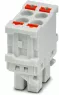 2202572 Phoenix Contact Steckverbindersysteme