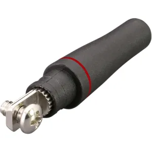 ANT-433-PW-LP TE Connectivity Antennen