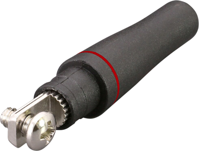 ANT-433-PW-LP TE Connectivity Antennen