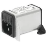 DA22.1124.21 SCHURTER Entstörfilter