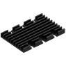 10046033 Fischer Elektronik Kühlkörper