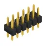 SL 22 097 12 G Fischer Elektronik Steckverbindersysteme