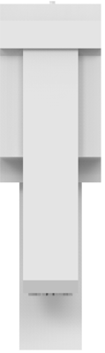 106527-2 AMP Steckverbindersysteme Bild 3