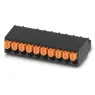 1706259 Phoenix Contact Steckverbindersysteme